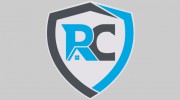 RoofCraft
