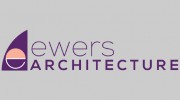 Ewers Architecture