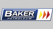 Wilson Baker