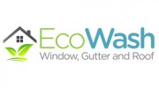 EcoWash