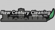 New Century Cleaning