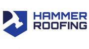 Hammer Roofing