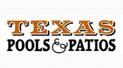 Texas Pools & Patios