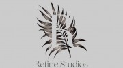 Refine Studios