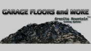 Garage Floors & More