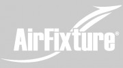 Airfixture