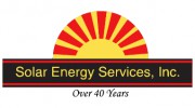 Solar Energy Services