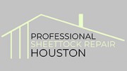 Professional Sheetrock Repairs