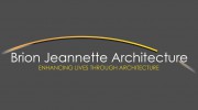 Brion Jeannette Architecture