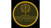 Bridgetown Tree Service