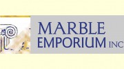 Marble Emporium