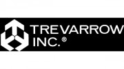 Trevarrow