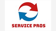 Restoration Pros