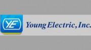 Young Electric
