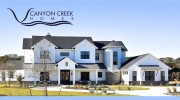 Canyon Creek Homes