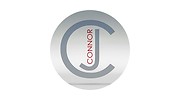 Jade Connor Design