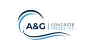 A & G Concrete Pools