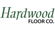 Hardwood Floor