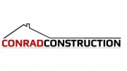 Conrad Construction