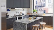 Countertop City