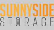 Sunnyside Super Storage