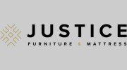 Justice Furniture Mfg
