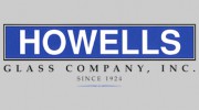 Howells Glass