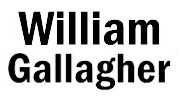 William Gallagher Contracting