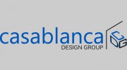 Casablanca Design