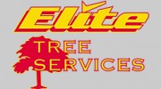 Elite Tree Services