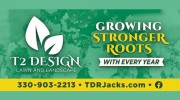 T2 Design & Remodel