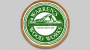 Warren's Woodworks