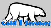 Cold 1 Services