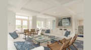 Nina Liddle Design