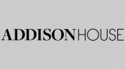 Addison House Warehouse
