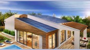 Ask Solar Sandy