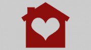 Singleton Home Builders