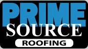 Prime Source Construction