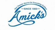 Amick's Superstore