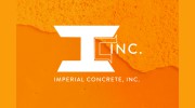 Imperial Concrete