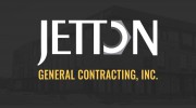 Jetton General Contracting