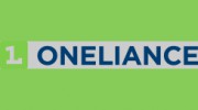 Oneliance
