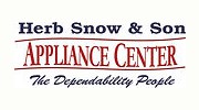 Herb Snow & Son Appliance