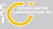 Consolidated Consolidated