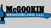McGookin Remodeling
