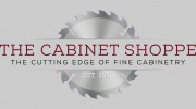 Cabinet Shoppe