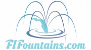 Florida Fountains & Equipment