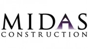 Midas Construction