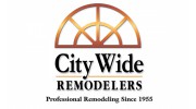 City Wide Remodelers