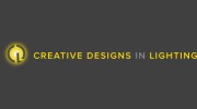 Creative Designs In Lighting